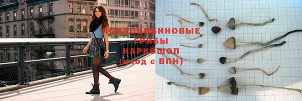 круглые Беломорск