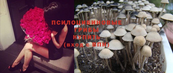 круглые Беломорск